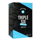 Aphrosisiaque Triple Six Devils Candy