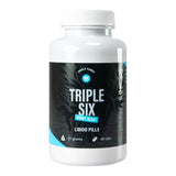 Aphrosisiaque Triple Six Devils Candy