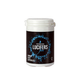 Venicon pour femmes Libido Lust Lucifers Fire