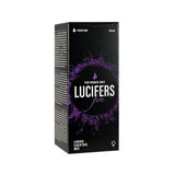 Aphrosisiaque Libido Cocktail Mix Lucifers Fire (100 ml)