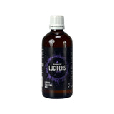 Aphrosisiaque Libido Cocktail Mix Lucifers Fire (100 ml)