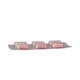 Venicon pour femmes Sexual Arousal Lucifers Fire