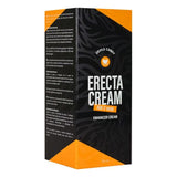 Crème d'aide pour une érection pénienne plus dure Devils Candy 50 ml