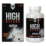 Male Potency Direct High Octane Dynamite