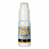 Gel de retard Extreme
