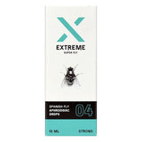 Aphrosisiaque Extreme Super Fly 10 ml