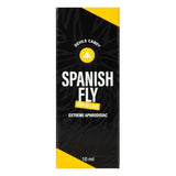 Aphrosisiaque Spanish Fly Devils Candy 10 ml