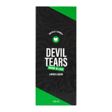 Libido Power Devils Candy 100 ml