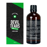 Libido Power Devils Candy 100 ml