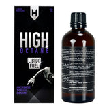 Puissance Libido 100 ml
