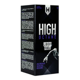 Puissance Libido 100 ml