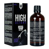 Puissance Libido 100 ml