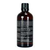 Puissance Libido 100 ml