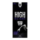 Puissance Libido 100 ml