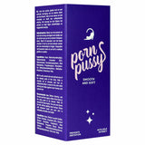 Lotion de rasage Pussy