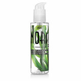Nori 2 en 1 Massage & Lubrifiant Cobeco 1179 (150 ml)