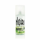 Nori 2 en 1 Massage & Lubrifiant Cobeco 1179 (150 ml)
