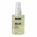 Gel de retard coolMann E21669-1