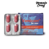 Venicon pour hommes 3845