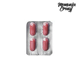 Venicon pour hommes 3845