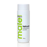 Talc d'Entretien (150 g) Male! 46518