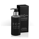 Crème douche 210th 40013