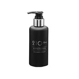 Crème douche 210th 40013