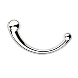 Massage de la prostate njoy 780001