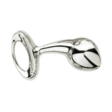 Tapón Anal Mediano njoy 780004