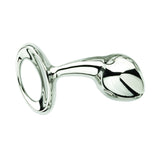 Tapón Anal Mediano njoy 780004
