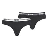 Culottes Puma W Brazilian Femme (2 uds)