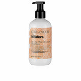 Shampooing hydratant The Insiders Curl Crush Cheveux bouclés (250 ml)