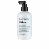 Spray volumateur The Insiders Glamorama (250 ml)