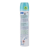 Déodorant Natur Protect Sanex 8718951131057 (200 ml)