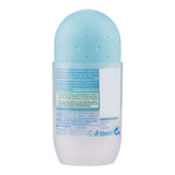Déodorant Roll-On Natur Protect Sanex IT05071A (50 ml)