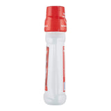 Bain de Bouche Colgate Max White Expert