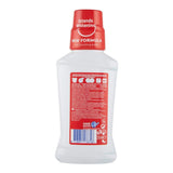 Bain de Bouche Colgate Max White Expert