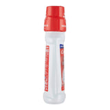 Bain de Bouche Colgate Max White Expert