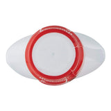 Bain de Bouche Colgate Max White Expert