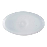 Bain de Bouche Colgate Max White Expert