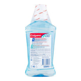 Bain de Bouche Triple Action Colgate TripleAccion (500 ml)