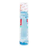 Bain de Bouche Triple Action Colgate TripleAccion (500 ml)