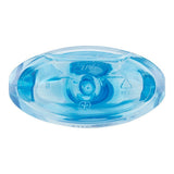 Bain de Bouche Triple Action Colgate TripleAccion (500 ml)