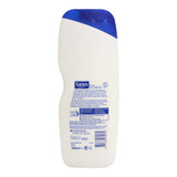Gel de douche Pro Hydrate Sanex (600 ml)