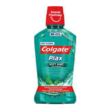 Bain de Bouche Colgate Plax (250 ml)
