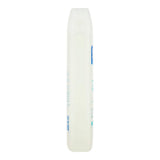 Gel de douche Zero% Sanex (600 ml)