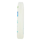 Gel de douche Zero% Sanex (600 ml)