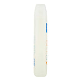 Gel de douche Sanex Peau sèche (600 ml)