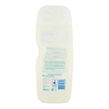 Gel de douche Sanex Peau sèche (600 ml)