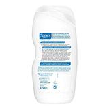 Gel de douche Atopiderm Sanex (475 ml)